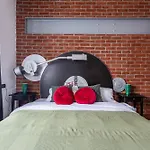 דירה Rynek Starego Miasta A